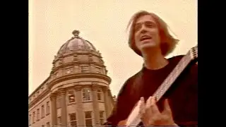 Prefab Sprout - The King of Rock &rsquo;n&rsquo; Roll - 1988 performance