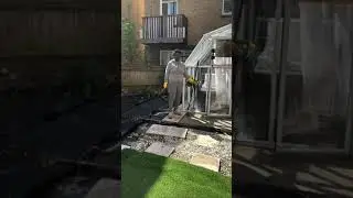 #fyp#  ALL  CLEANING SERVICE #Cleanerservices  #duet #Uk  #London  #job  #work #tictok #facebook #fy