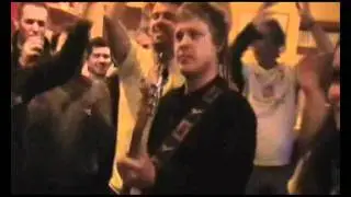 Rasa momacka -TICA.wmv