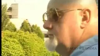 Stephen Paddock's Father (Benjamin Hoskins Paddock) was a criminal who liked Gambling