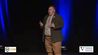 SAGA - SVP Tucson Fast Pitch 2019 - Em