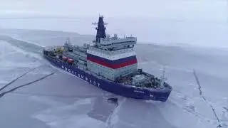 Лекция 1. Введение в струкутрное моделирования. История SimInTech. Функционально блочные диаграммы.