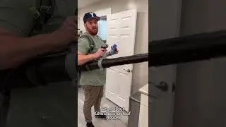 GE Opal Ice Maker FIX!!