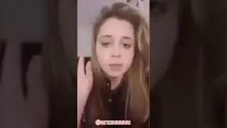 Comedy Video @arzuuu
