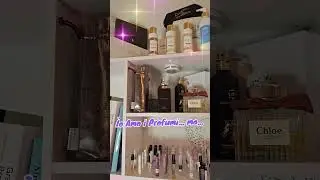 Amo I Profumi follemente ma....  #profumiartistici #perfume #passioneprofumi