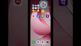 Oppo K12X 5G Smoothness Test