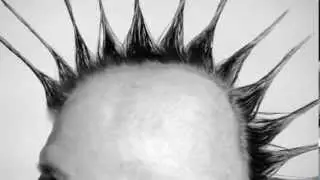 A PUNK COLLECTION 