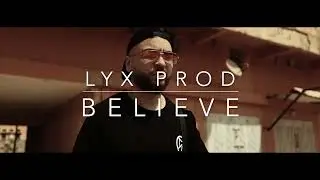 [FREE] TRAP TYPE BEAT | GLK | 2022 - 