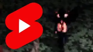 Probleme als Nahk&auml;mpfer - [ DIABLO ] - #Mammut #shorts #YoutubeShorts #MammutLP
