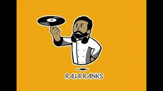 SWV - Weak (Raja Ranks UKG Remix)