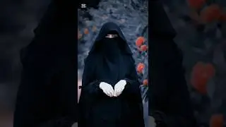 Muslim hijab girls❤️||Muslim hijab style #shorts #hijab #viralvideo #trending
