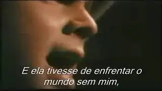 COUNTRY - Garth Brooks - If Tomorrow Never Comes - Legendado - 1989
