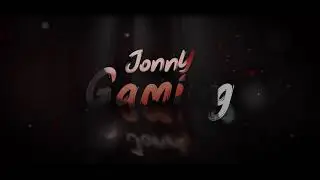 best motivational video by team htk