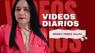 Viernes 30/01/2026