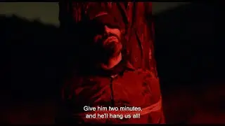 It Was Just an Accident / Un simple accident (2025) - Trailer (English Subs)