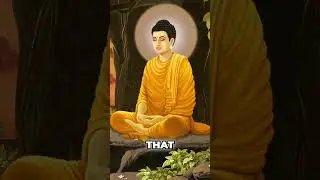 Frisson &mdash; Unveiling Divine Glows and Halos #frisson #truthbumps #kundalini #kundaliniawakening