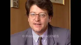 Felipe Michelini a 10 años del Plebiscito (1999) | Parte 1 de 2