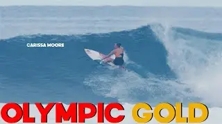 THE FASTEST RIGHT BREAKING REEF ON THE NORTH SHORE LANIAKEA