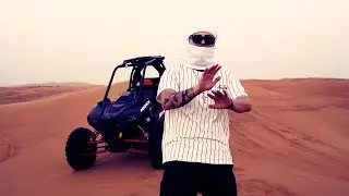 DRACKI - PESO (Official Music Video)