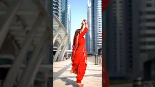 Punjabi Girl Stage Dance 💃 | Superhit Punjabi Song | Viral Performance #dreamscreenai  #dream