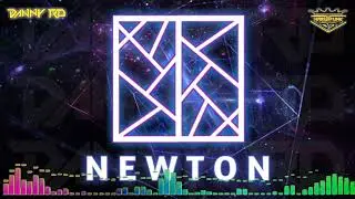 SOUND OF PLANET 2.0 NEWTON DISCOTHEQUE FUNKOT PLANET SERIES BATAM 2020