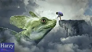 Markvard - You And Me [1 Hour Version]
