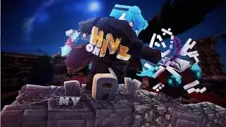 from 12k to 25k | My Day On Hive #122