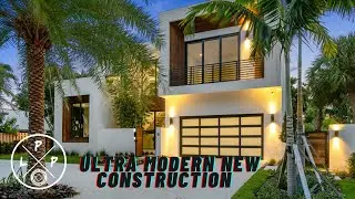 This $3.025M Delray Beach Home Just Hit the Market