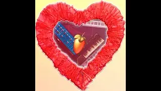 Features I would like to see in FL Studio 21