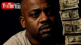 Dame Dash Files for Bankruptcy: Hip Hop Mogul&rsquo;s Financial Struggles