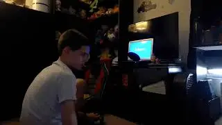 Bullet Bill Watches The 9 Logos