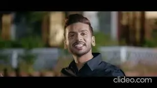 munda darda full video mani sharan ft parmish verma 8CWJIIO3ladla bacha