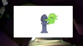 Angry Birds Journey | Intro Movie Cutscenes! (UPDATE)