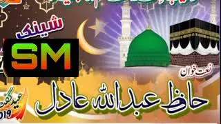 Brahvi Naat | Best Dastan | Hafiz Abdullah Adil #brahvinaat2021 #brahvinaat2022 #newbrahvi