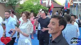 Bijav Ko Gazda Deki Jasmina Aleksandar & Vida Part 2 Studio Mirtez Full HD