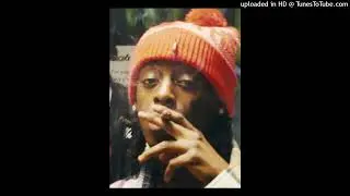 [FREE] Raq Baby Type Beat - Radio