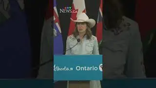 Alberta to hold consultations on nuclear power