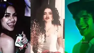 2024 TikTok edits #1