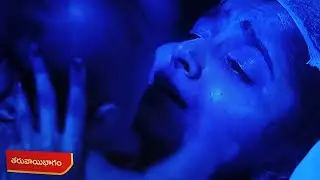 కావ్యకి పాప పుట్టింది అన్నీ సంతోషించిన రాజ్