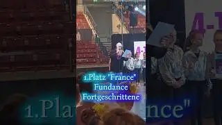 7 Pokale f&uuml;r unsere T&auml;nzerinnen und T&auml;nzer! 🏆 Tanzweltstudio Neustrelitz #dancecompetition