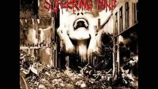 Suffering Mind - Ekonomiczny szczyt bezczelnosci (2009)