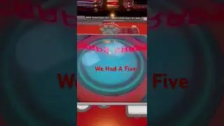 Teaching Bubble Craps: A Guide For New Players.  #memes #gambling #shorts