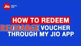 jio new offer 2019