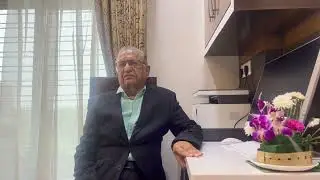 Prof.Engg.Dr.Baba Bhende