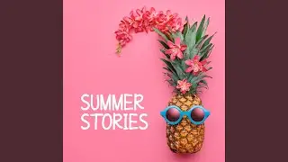 Summer Fun Upbeat Weekend Theme