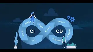 Best CICD Tools for DevOps: A Review of the Top 10