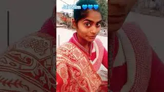 #Video - Danga Hoi | Chand Jee & Shilpi Raj | दंगा होई - Ankit Jack, Ankitummm | Bhojpuri Song 2026