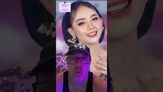 🎵 