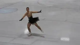 KaTa kutsu 3.1.2026 Roosa-Maria LO