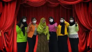 PRESENTASI TEORI AKUNTANSI KELOMPOK 1 SAX2